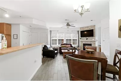 16392 E Fremont Avenue #4, Aurora, CO 80016 - Photo 15