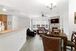 16392 E Fremont Ave, Aurora, CO 80016 - Photo 15