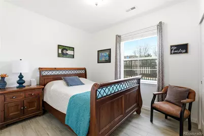 16392 E Fremont Avenue #4, Aurora, CO 80016 - Photo 17