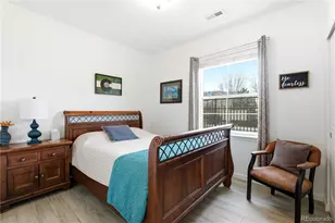 16392 E Fremont Ave, Aurora, CO 80016 - Photo 17