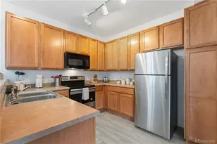 16392 E Fremont Ave, Aurora, CO 80016 - Photo 11