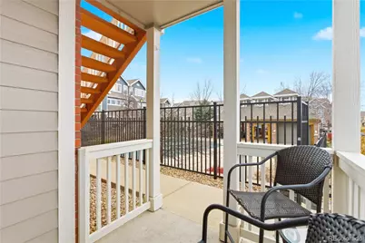 16392 E Fremont Avenue #4, Aurora, CO 80016 - Photo 5