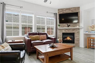 16392 E Fremont Avenue #4, Aurora, CO 80016 - Photo 9