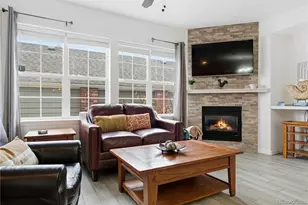 16392 E Fremont Ave, Aurora, CO 80016 - Photo 9