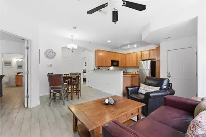 16392 E Fremont Avenue #4, Aurora, CO 80016 - Photo 7