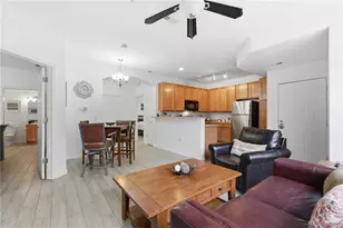 16392 E Fremont Ave, Aurora, CO 80016 - Photo 7