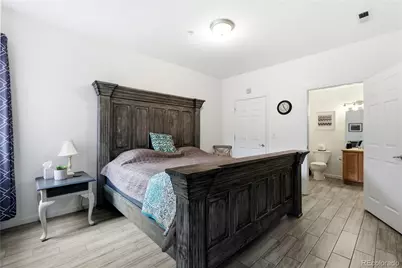 16392 E Fremont Avenue #4, Aurora, CO 80016 - Photo 19