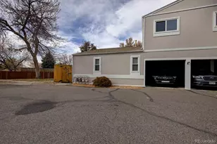 7915 Chase Cir, Arvada, CO 80003 - Photo 23