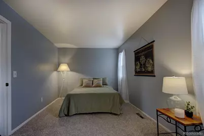 7915 Chase Circle #153, Arvada, CO 80003 - Photo 11