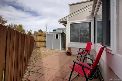 7915 Chase Circle #153, Arvada, CO 80003 - Photo 21