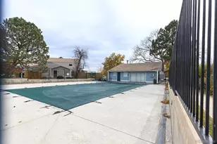 7915 Chase Cir, Arvada, CO 80003 - Photo 29