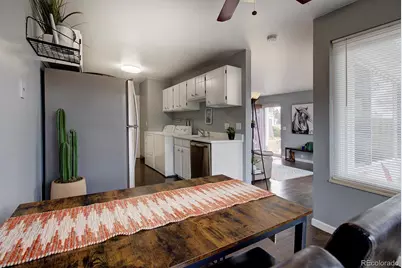 7915 Chase Circle #153, Arvada, CO 80003 - Photo 5