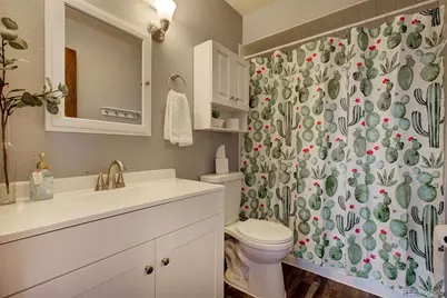 7915 Chase Circle #153, Arvada, CO 80003 - Photo 17