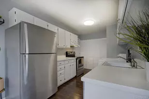 7915 Chase Cir, Arvada, CO 80003 - Photo 9