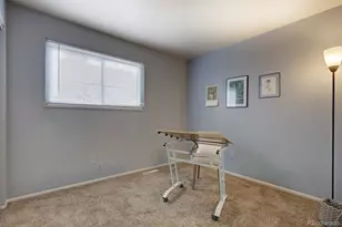 7915 Chase Cir, Arvada, CO 80003 - Photo 15