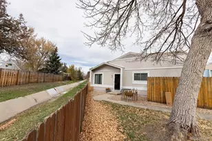 7915 Chase Cir, Arvada, CO 80003 - Photo 19