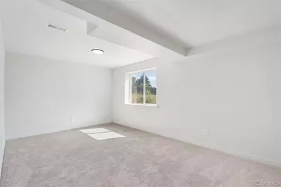14502 E Walsh Place, Aurora, CO 80012 - Photo 29