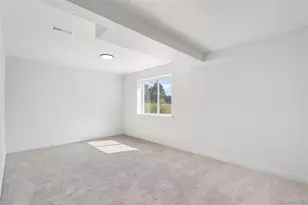 14502 E Walsh Pl, Aurora, CO 80012 - Photo 29