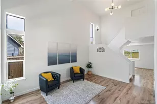 14502 E Walsh Pl, Aurora, CO 80012 - Photo 7