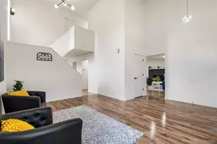 14502 E Walsh Pl, Aurora, CO 80012 - Photo 5