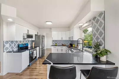 14502 E Walsh Place, Aurora, CO 80012 - Photo 11