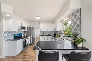 14502 E Walsh Pl, Aurora, CO 80012 - Photo 11