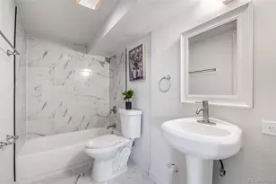 14502 E Walsh Pl, Aurora, CO 80012 - Photo 27