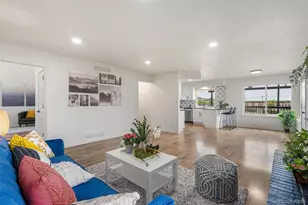 14502 E Walsh Pl, Aurora, CO 80012 - Photo 3