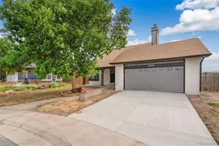 14502 E Walsh Pl, Aurora, CO 80012 - Photo 35