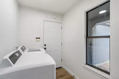 14502 E Walsh Place, Aurora, CO 80012 - Photo 17