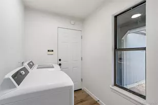 14502 E Walsh Pl, Aurora, CO 80012 - Photo 17