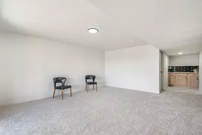 14502 E Walsh Place, Aurora, CO 80012 - Photo 25
