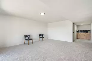 14502 E Walsh Pl, Aurora, CO 80012 - Photo 25