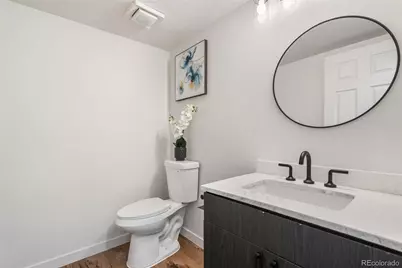 14502 E Walsh Place, Aurora, CO 80012 - Photo 15