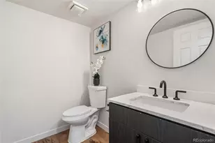 14502 E Walsh Pl, Aurora, CO 80012 - Photo 15