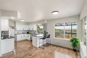 14502 E Walsh Pl, Aurora, CO 80012 - Photo 9