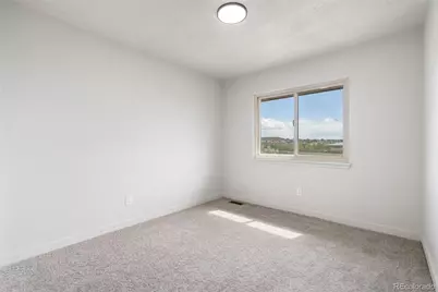 14502 E Walsh Place, Aurora, CO 80012 - Photo 21
