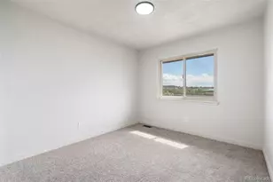 14502 E Walsh Pl, Aurora, CO 80012 - Photo 21