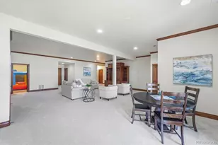 1356 Fox Hollow Pl, Castle Rock, CO 80104 - Photo 29