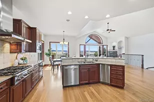 1356 Fox Hollow Pl, Castle Rock, CO 80104 - Photo 11