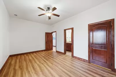 1356 Fox Hollow Place, Castle Rock, CO 80104 - Photo 35