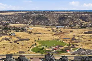 1356 Fox Hollow Pl, Castle Rock, CO 80104 - Photo 47