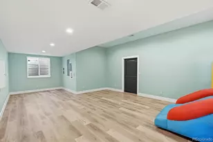 1356 Fox Hollow Pl, Castle Rock, CO 80104 - Photo 37