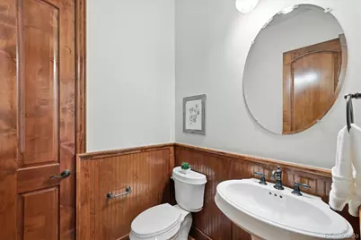 1356 Fox Hollow Place, Castle Rock, CO 80104 - Photo 21