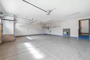 1356 Fox Hollow Pl, Castle Rock, CO 80104 - Photo 41