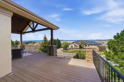 1356 Fox Hollow Place, Castle Rock, CO 80104 - Photo 17