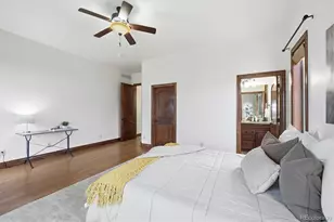 1356 Fox Hollow Pl, Castle Rock, CO 80104 - Photo 25