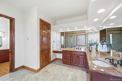 1356 Fox Hollow Place, Castle Rock, CO 80104 - Photo 19