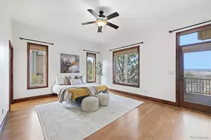 1356 Fox Hollow Pl, Castle Rock, CO 80104 - Photo 23