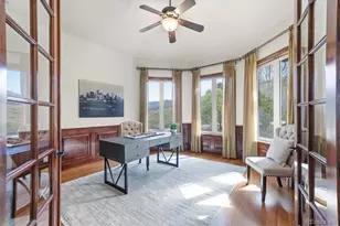 1356 Fox Hollow Pl, Castle Rock, CO 80104 - Photo 3